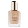 Слика на Double Wear Stay-in-Place Longwear Matte Foundation