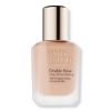 Слика на Double Wear Stay-in-Place Longwear Matte Foundation