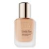 Слика на Double Wear Stay-in-Place Longwear Matte Foundation