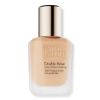 Слика на Double Wear Stay-in-Place Longwear Matte Foundation