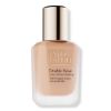 Слика на Double Wear Stay-in-Place Longwear Matte Foundation
