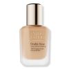 Слика на Double Wear Stay-in-Place Longwear Matte Foundation