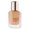 Слика на Double Wear Stay-in-Place Longwear Matte Foundation