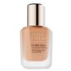 Слика на Double Wear Stay-in-Place Longwear Matte Foundation