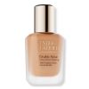 Слика на Double Wear Stay-in-Place Longwear Matte Foundation