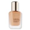 Слика на Double Wear Stay-in-Place Longwear Matte Foundation