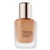 Слика на Double Wear Stay-in-Place Longwear Matte Foundation
