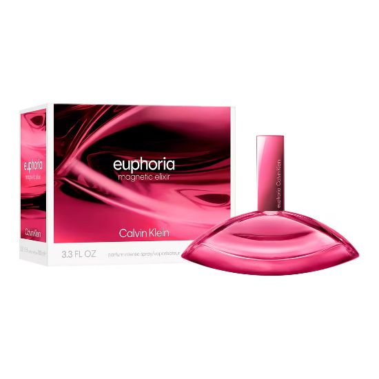 Слика на Euphoria Magnetic Elixir Parfum Intense for Women 