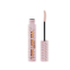 Слика на 2000 Calorie Long Lash Era
