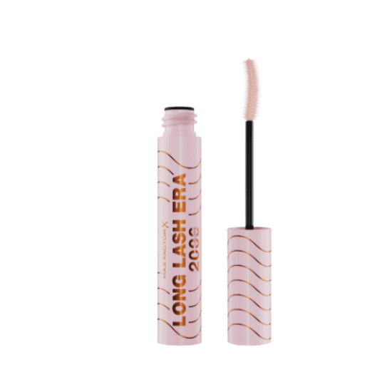 Слика на Set MaxFactor 2000Calorie + Color Elixir karmin 