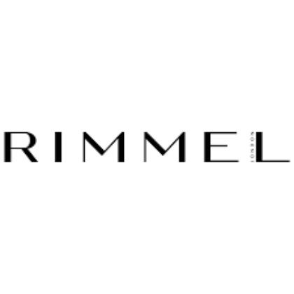 Слика за производителот Rimmel