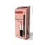 Слика на Rimmel CAPPUCCINO Lipliner 705 + Sunset Rose karmin 290