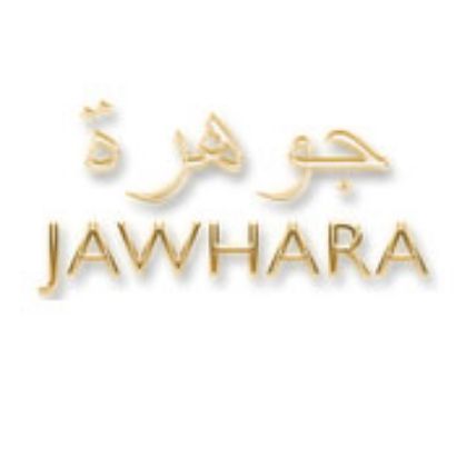 Слика за производителот Jawhara 