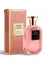 Слика на Jawhara Sultan Rose - Eau de Parfum  