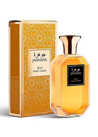 Слика на Jawhara Sweet Dates - Eau de Parfum