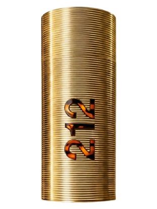 Слика на 212 Men Parfum 