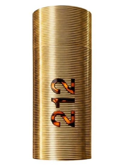 Слика на 212 Men Parfum 