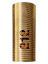 Слика на 212 Men Parfum 
