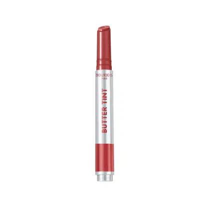 Слика на  Bourjois Butter Tint 