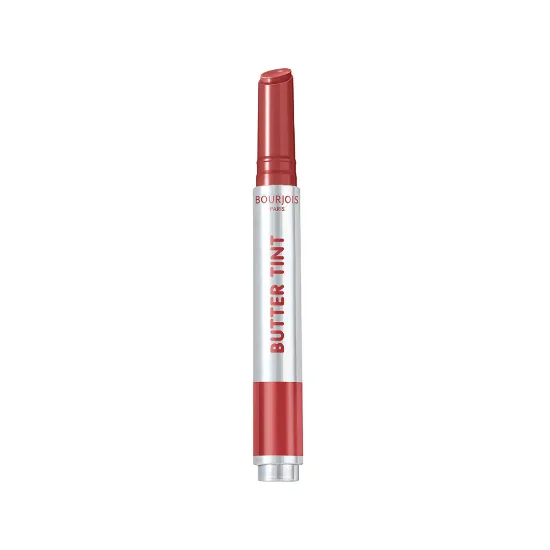 Слика на  Bourjois Butter Tint 