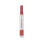 Слика на  Bourjois Butter Tint 