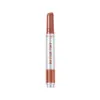 Слика на  Bourjois Butter Tint 