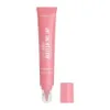 Слика на Oh My Gloss! Butter Me Up Lip Butter Balm