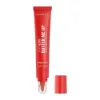 Слика на Oh My Gloss! Butter Me Up Lip Butter Balm