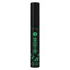 Слика на RIMMEL Eye Just Want to Rock Mascara