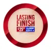 Слика на Lasting Finish 25h Compact Powder Foundation