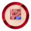 Слика на Lasting Finish 25h Compact Powder Foundation