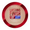Слика на Lasting Finish 25h Compact Powder Foundation
