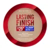 Слика на Lasting Finish 25h Compact Powder Foundation