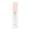 Слика на Oh My Gloss! Lip Oil
