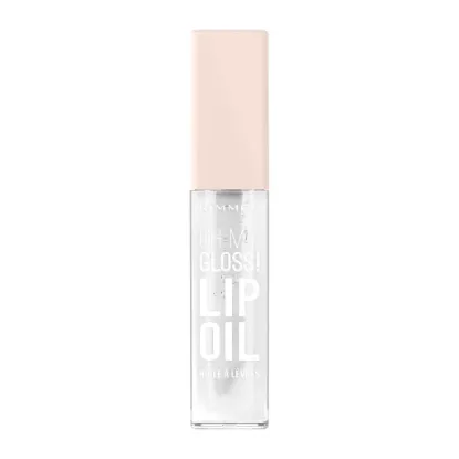 Слика на Oh My Gloss! Lip Oil