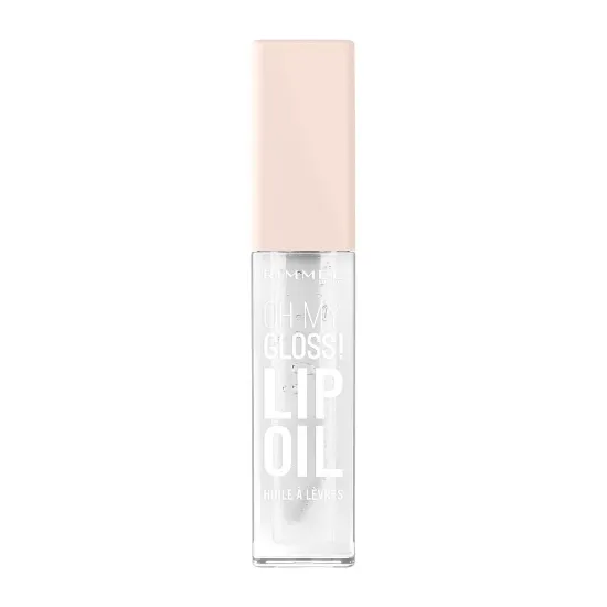 Слика на Oh My Gloss! Lip Oil
