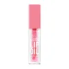 Слика на Oh My Gloss! Lip Oil