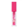 Слика на Oh My Gloss! Lip Oil