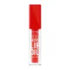 Слика на Oh My Gloss! Lip Oil