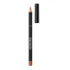 Слика на Lasting Finish Lip Liner - Молив за усни