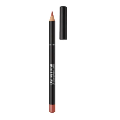 Слика на Lasting Finish Lip Liner - Молив за усни