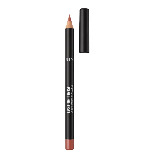 Слика на Lasting Finish Lip Liner - Молив за усни