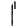 Слика на Lasting Finish Lip Liner - Молив за усни