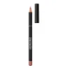 Слика на Lasting Finish Lip Liner - Молив за усни
