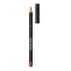Слика на Lasting Finish Lip Liner - Молив за усни