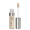 Слика на The Multi-Tasker Concealer – Hydrating Concealer