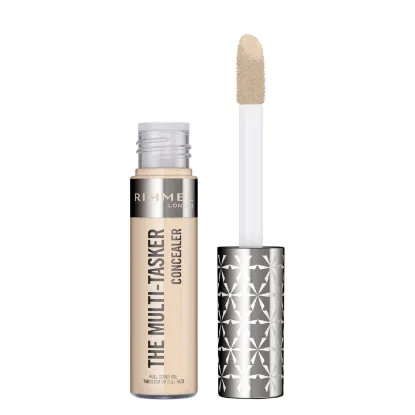 Слика на The Multi-Tasker Concealer – Hydrating Concealer
