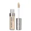 Слика на The Multi-Tasker Concealer – Hydrating Concealer