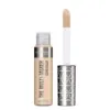 Слика на The Multi-Tasker Concealer – Hydrating Concealer