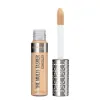 Слика на The Multi-Tasker Concealer – Hydrating Concealer